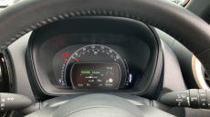 Toyota Aygo X 1.0 VVT-i Edge 5dr Petrol Hatchback